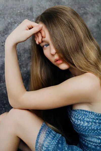 Шишова пенза. Шишова пенза. Шишова пенза. Гинеколог пенза. Целиус шишова.
