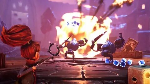 Случайная следующая игры