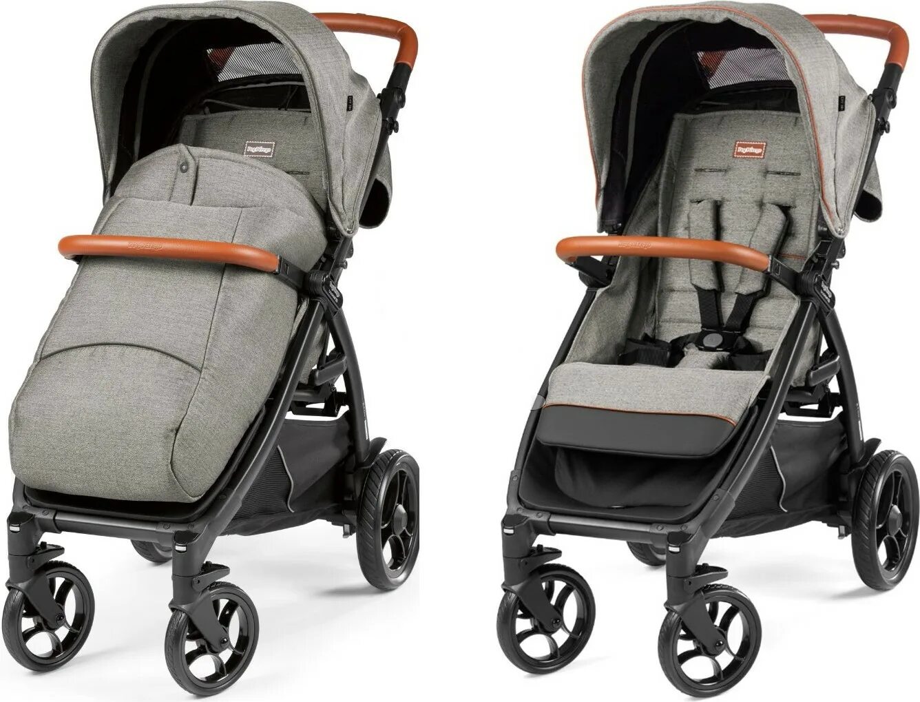 Peg perego booklet. Прогулочная коляска peg perego. коляска пег перего серая. коляска буклет 50 пег.
