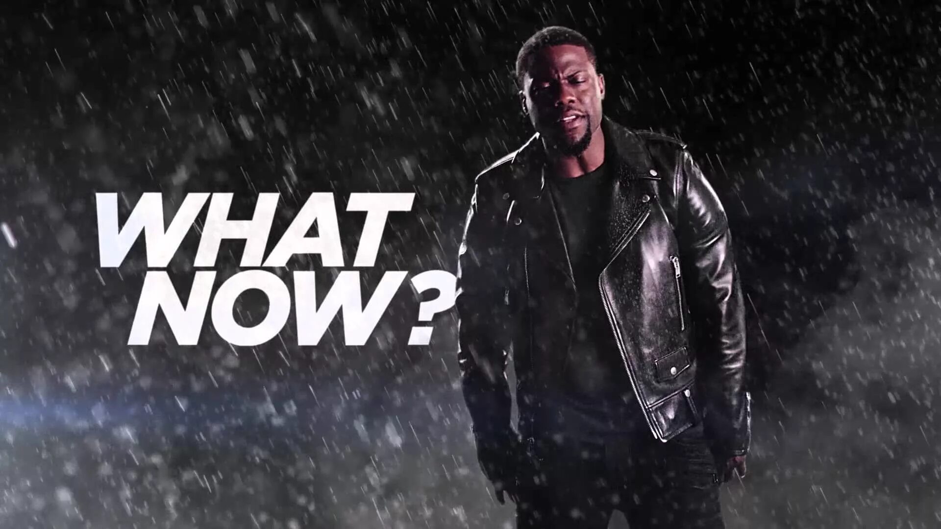 What now she need. Кевин харт. kevin hart what now.