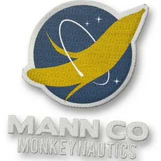 Mann co