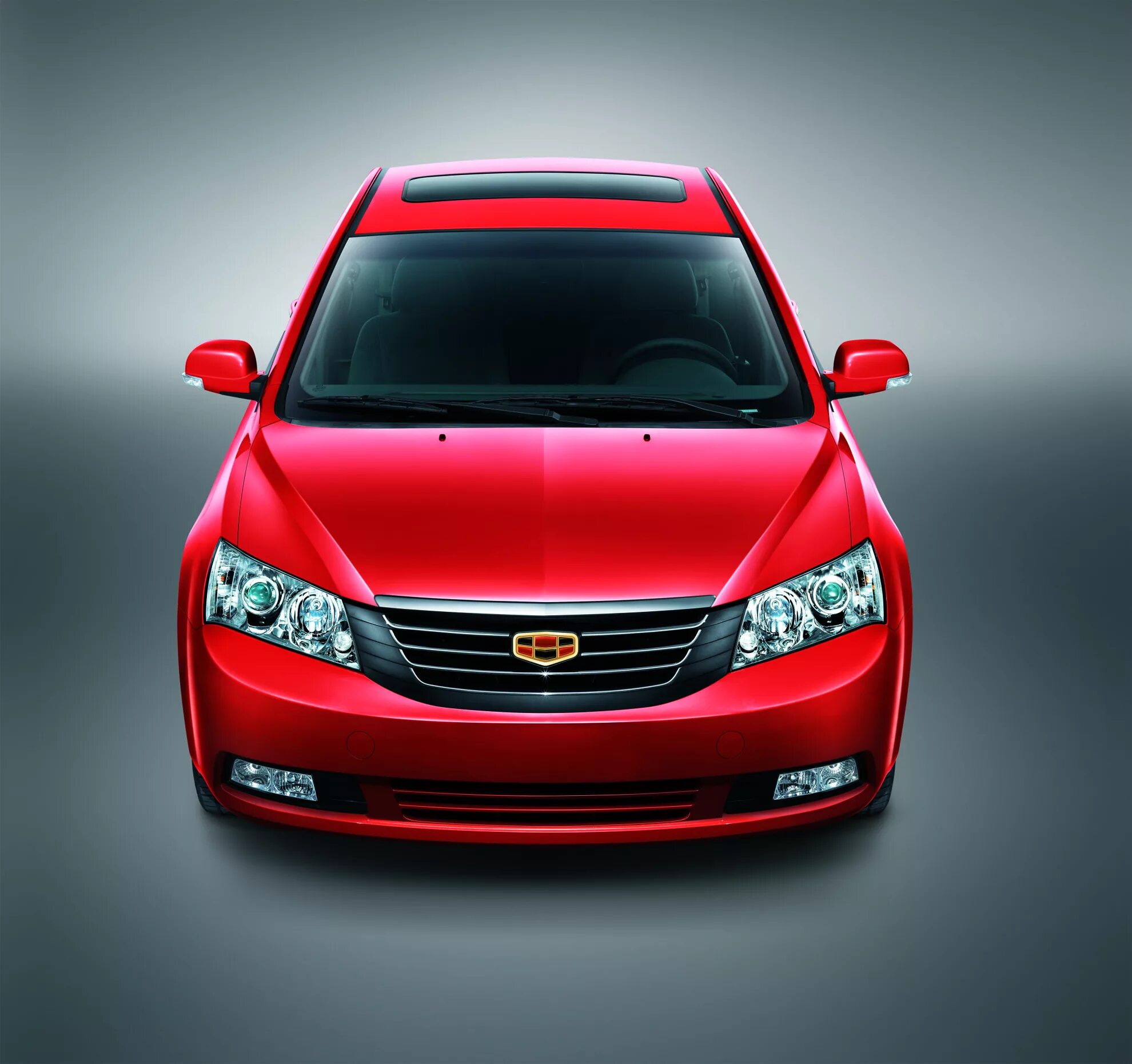 Geely emgrand 7. х7 китайский кроссовер. Geely emgrand ec7 автомобили китая. китаец dongfeng s30. Geely mk седан.