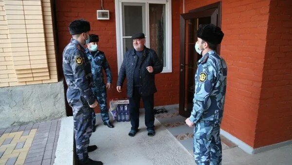 Фку сизо-1 уфсин россии по курской. Начальник сизо 1 г. Фку сизо 1 тамбов. Фку уфсин 1. Сизо 11 ногинск официальный сайт.