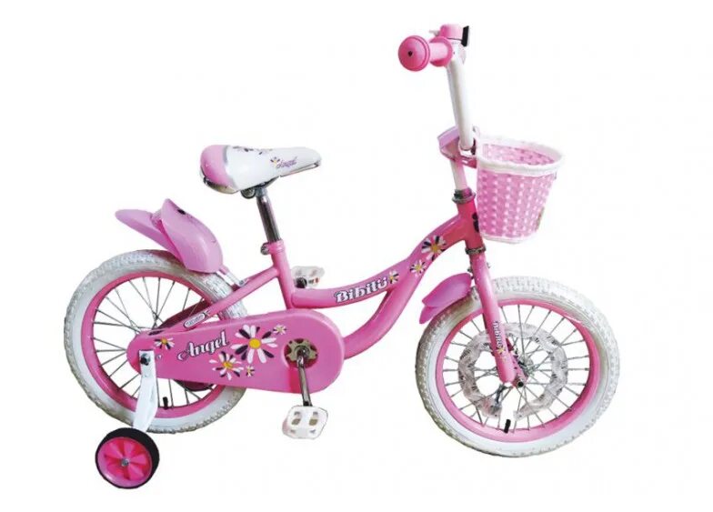 Можно детский велосипед. Велосипед BIBITU Angel 16. Велосипед BIBITU Angel 20". BIBITU Angel велосипед детский 20 ". Велосипед BIBITU Pony 12.
