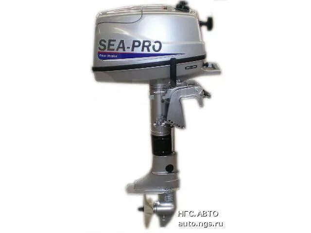 Мотор для лодки sea pro 2. Запчасти на сеа про 5 2х тактный. Лодочного мотора сиа про f2. Сиа про 4 тактный. С 4-х тактный.