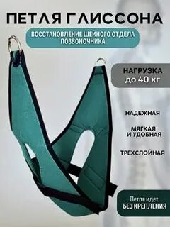 Шкала глиссона