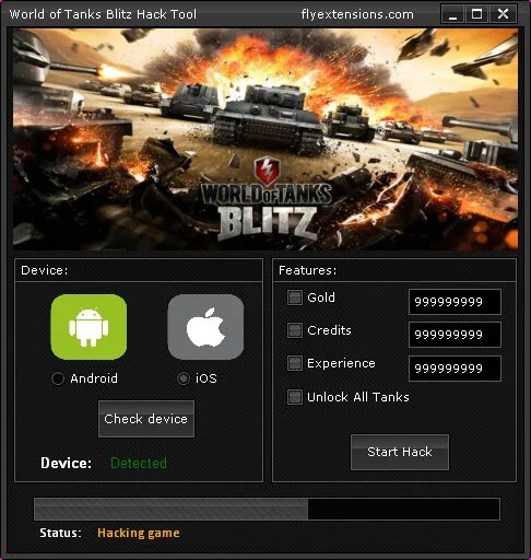 Читы на танк блиц на телефоне. Чит код на золото в World of Tanks Blitz. Чит на золото в World of Tanks Blitz. Читы World of Tanks Blitz читы. World of Tanks Blitz HACS на андроид.