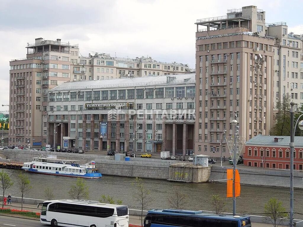 Дом на набережной сайт. Улица Серафимовича дом 2. Москва, ул. Серафимовича, д.2. Улица Серафимовича 2 Москва. Серафимовича дом 2 Москва.