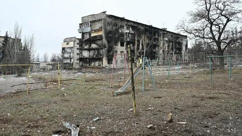 Под соледаром