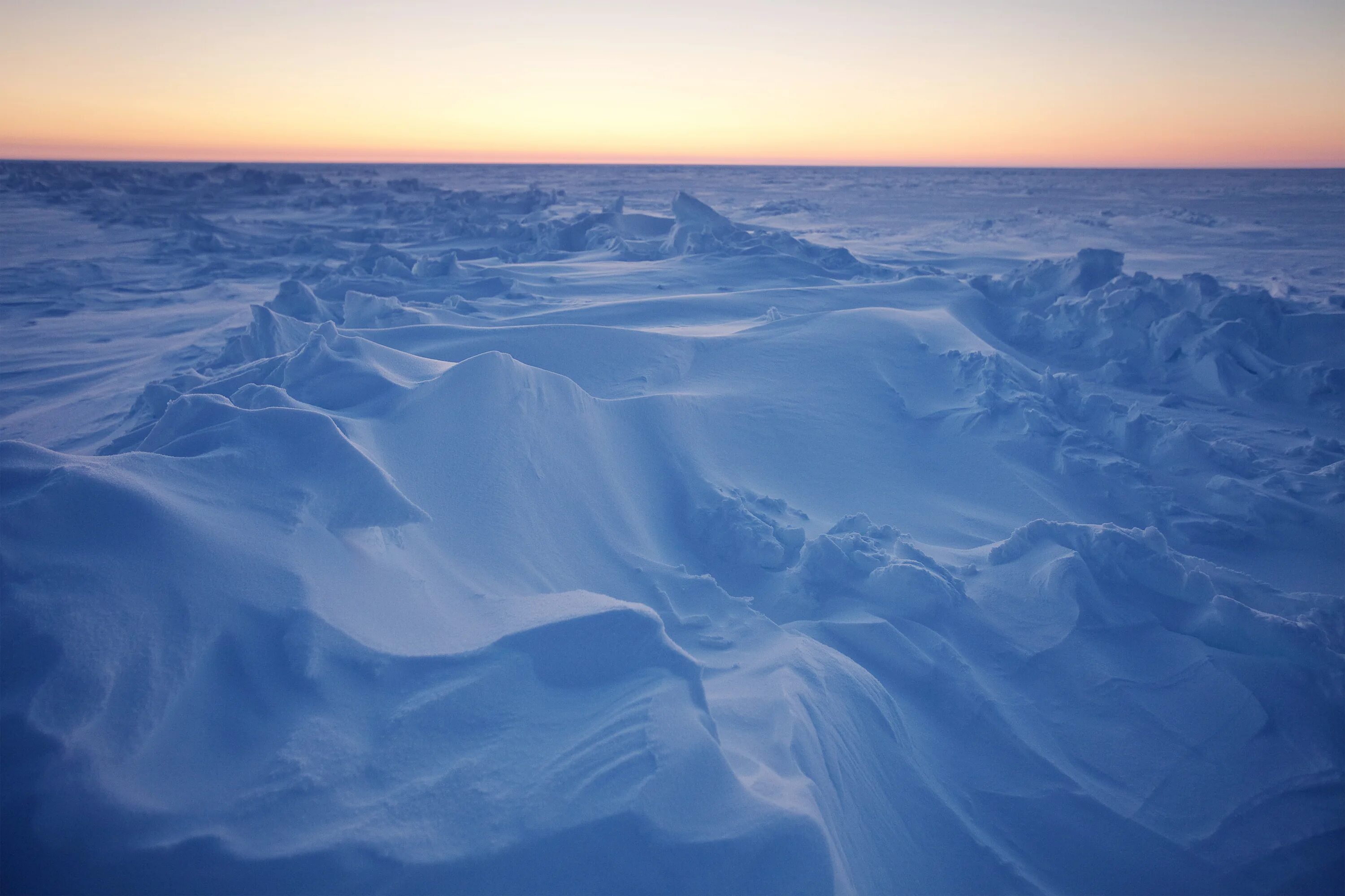 Арктика Северный Ледовитый океан. Мерзлота Ледовитый океан. Северный Ледовитый океан паковый лед. Льды Северного Ледовитого океана. Изменение ледовитого океана