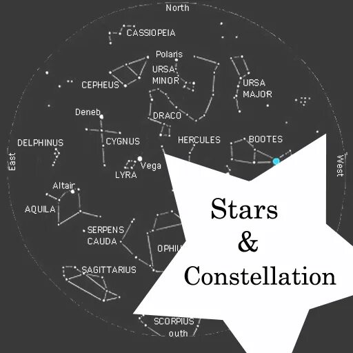 Приложение для созвездий. Созвездия приложение. Приложения для поиска созвездий на небе. Созвездие щита на карте звездного неба. Приложение созвездия игр на андроид.
