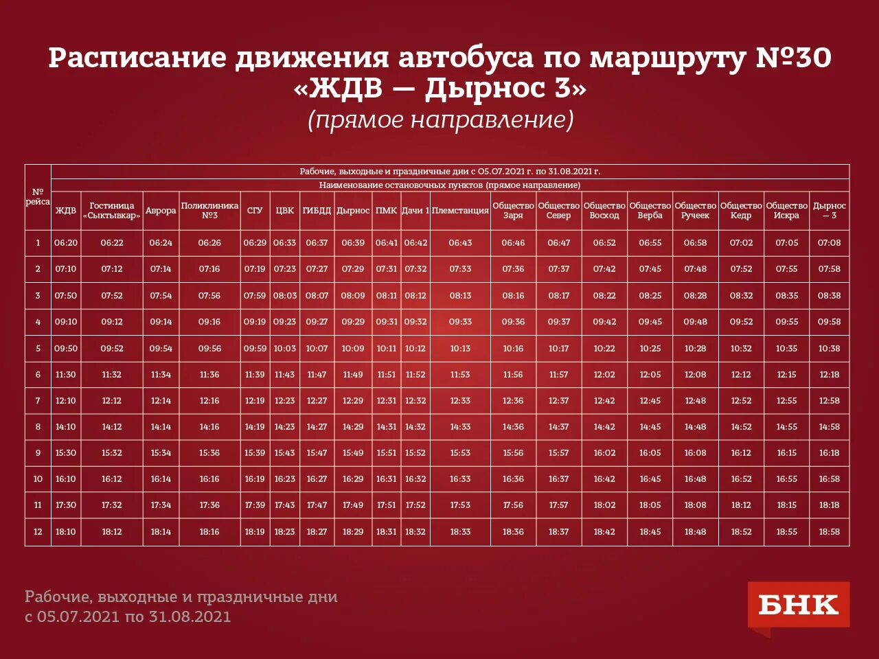 Расписание автобуса сыктывкар эжва на сегодня. Расписание 46 автобуса сыктывкар. Расписание автобусов сыктывкар. Расписание автобусов 11 эжва дачи на сегодня. Расписание автобуса сыктывкар эжва на сегодня.