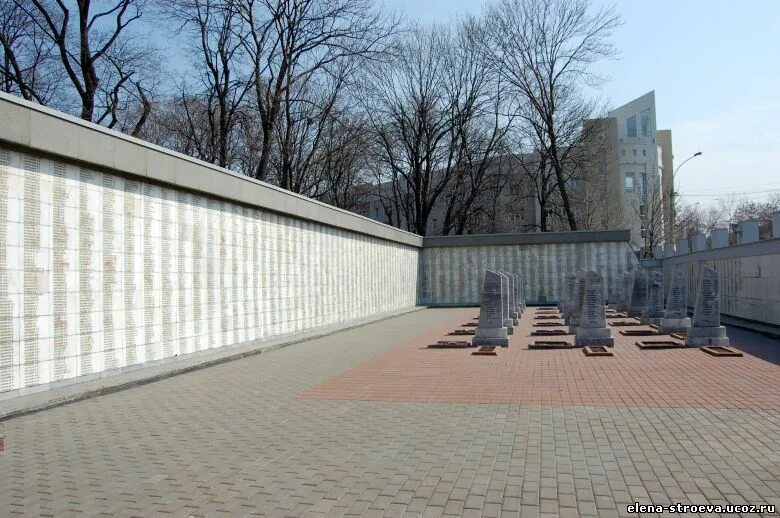 константинова ксения семеновна герой советского союза. улица имени героя советского союза сергея литавринf. степанищев дважды герой советского союза. улицы героев липецка. памятник водопьянову в липецке.