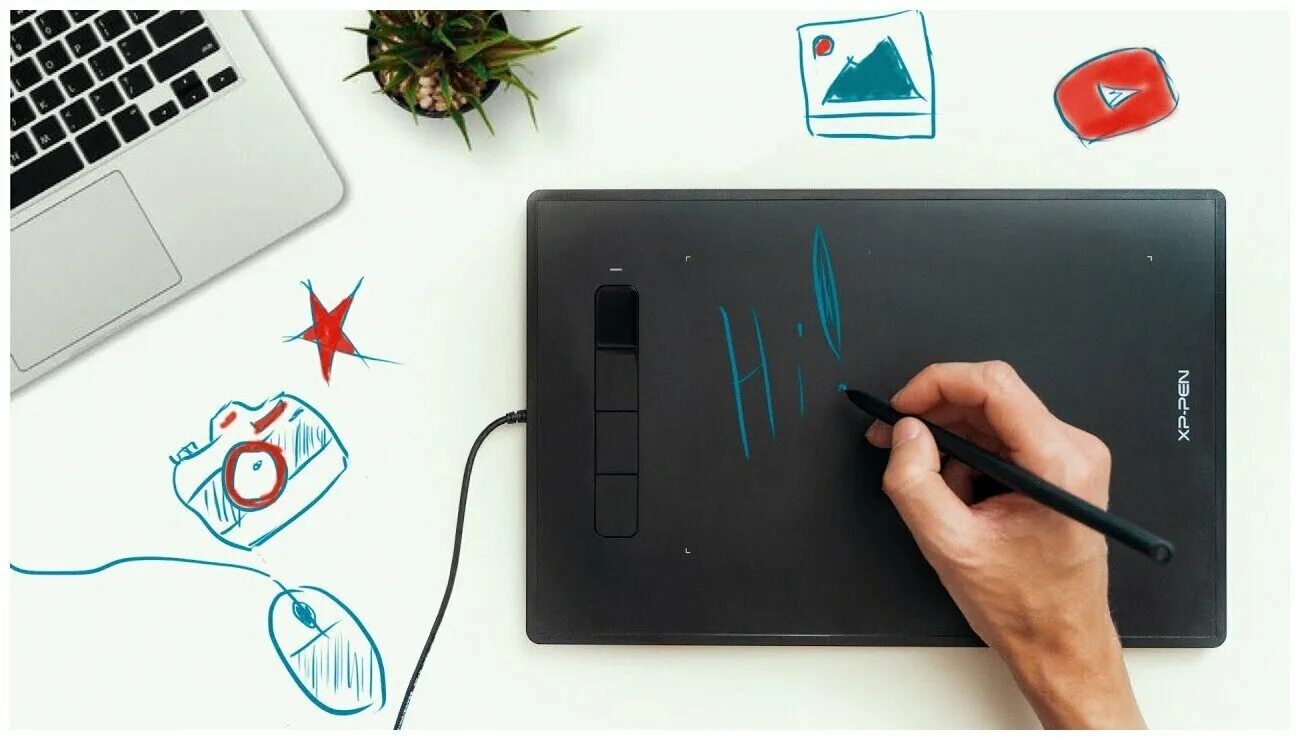 Графический планшет xp-pen artist 12 pro. Графический планшет xp-pen artist 10s. Artist 13. Графический планшет veikk a30. Стилус xp-pen ph3.
