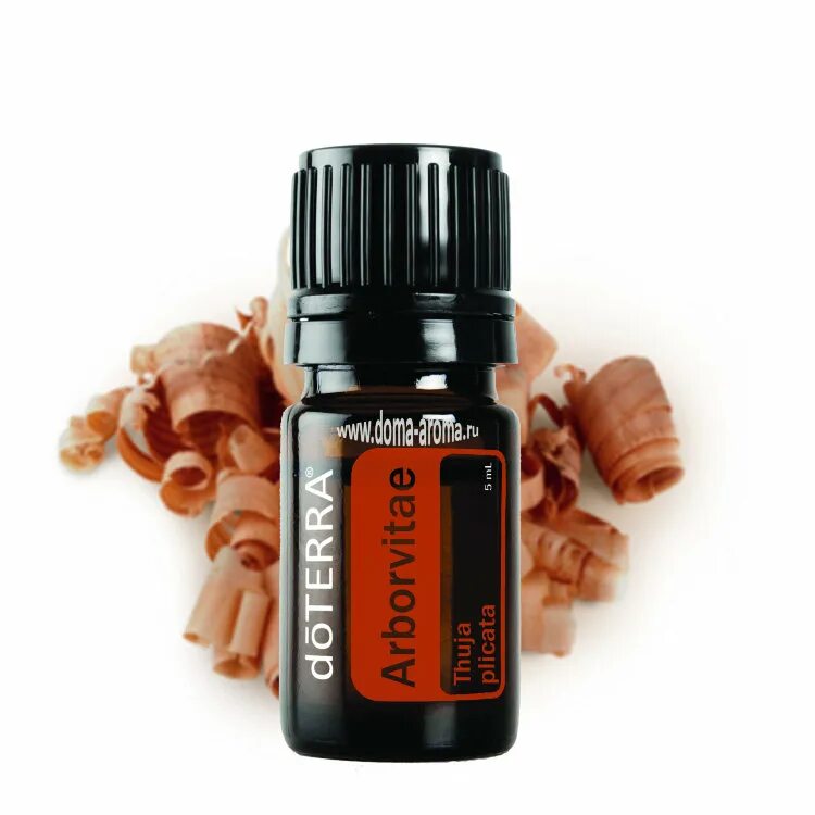 Туя DOTERRA. Эфирное масло туи ДОТЕРРА. Масло ДОТЕРРА Arborvitae. Эфирное масло розы ДОТЕРРА. Масло розы дотерра