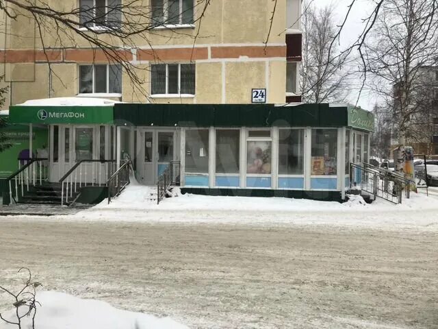 Пиццерия 2 мкр. Пиццерия пыть-ях 2-24. пыть ях 2 мкр 24 дом. пиццерия пыть-ях 2 мкр 24 дом. пыть-ях 3 мкр 21 дом.