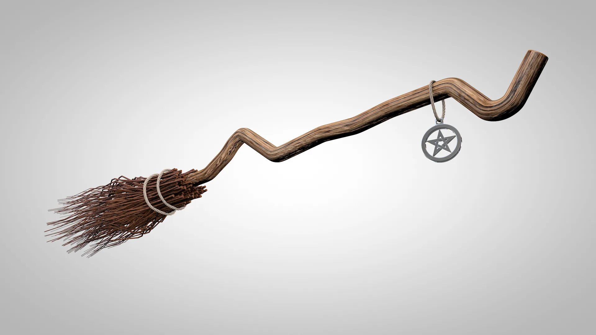 Метелка детская. Метла нимбус 2000 рисунок. Ведьма на венике. Метла ведьмы. Волшебная метла гарри поттера.