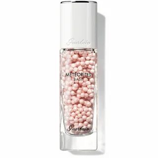 Guerlain meteorites pearls