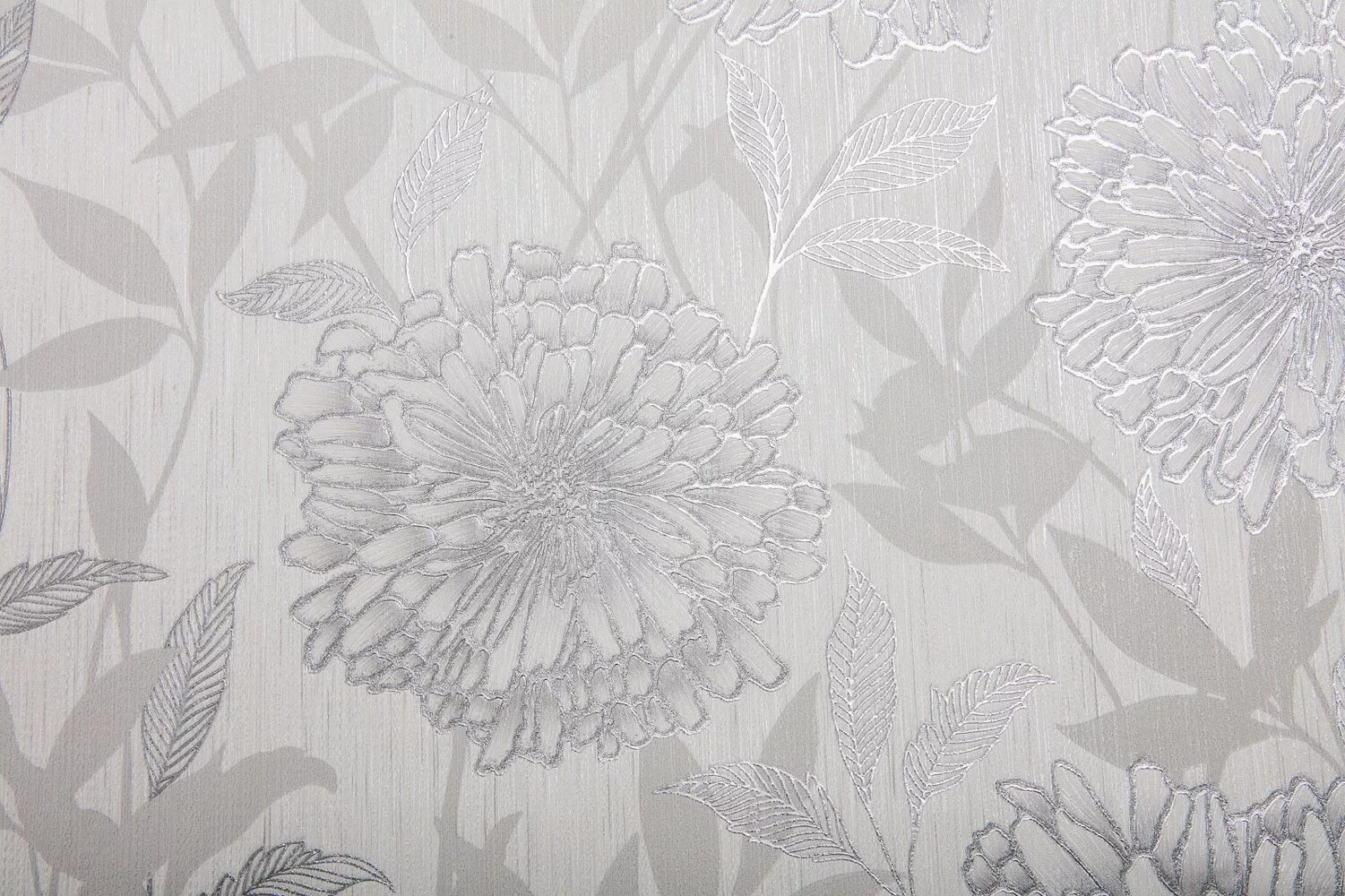 вернисаж каталог. Vernissage арт. сочетание бамбука с обоями. картины в измайловском вернисаже. творческий вернисаж.