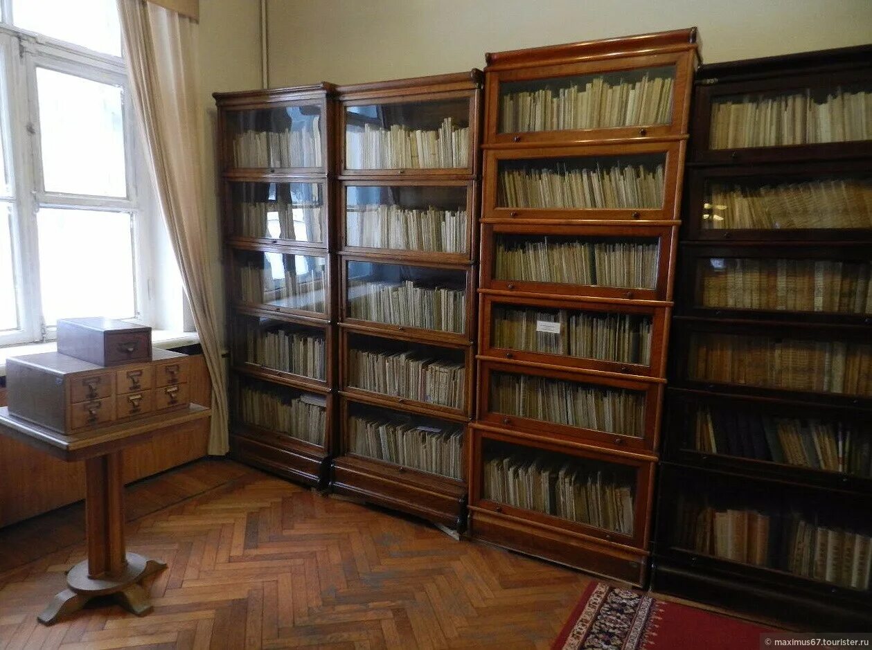Квартиры в горках ленинских