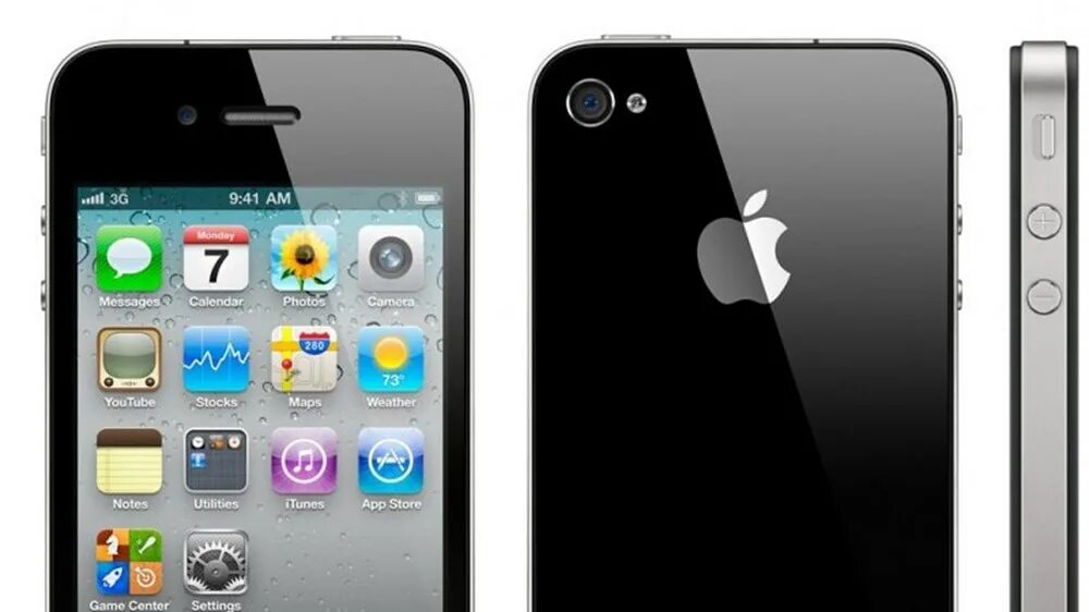 Айфон 4 помощь. Айфон 4 cdma. айфон 123. iphone cdma+gsm. родина айфона.