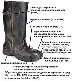 Сонник мерить