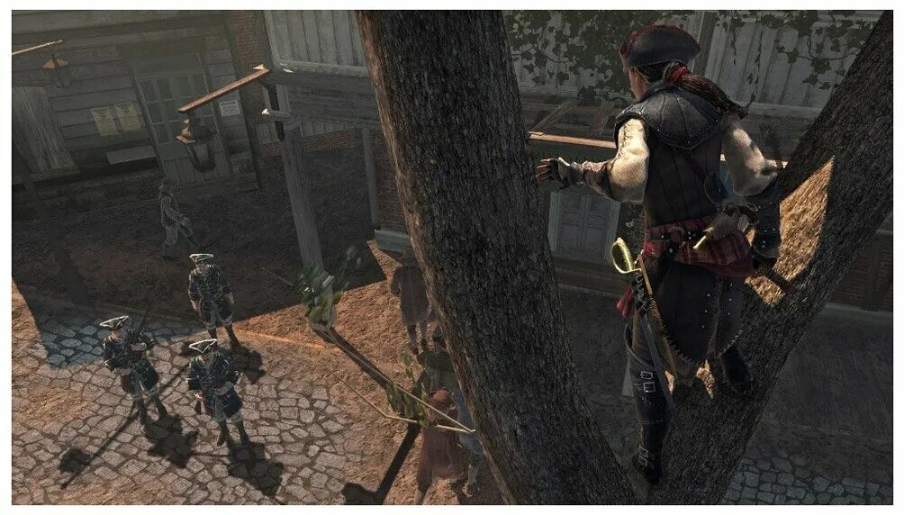 Uncharted 2. Call of duty modern warfare 3 gameplay. Assassins creed revelations эцио. Qube b24f75. Call of duty mw3.