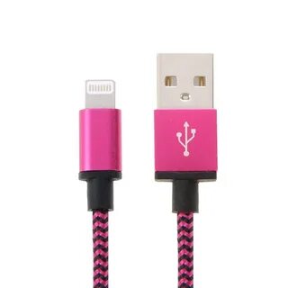 Data charge