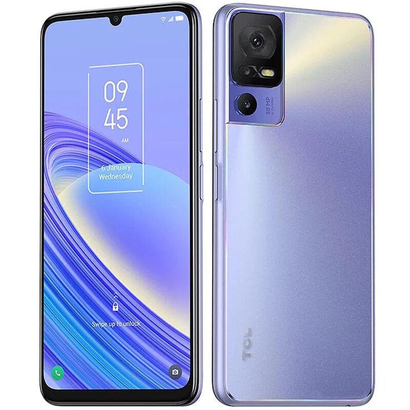 Tcl 40r. Tcl 40. tcl 40se 256гб. телефон tcl 40 se. ткл 40.