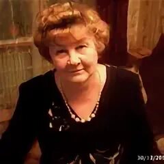 Песня лисицына по сети. Песня лисицына по сети