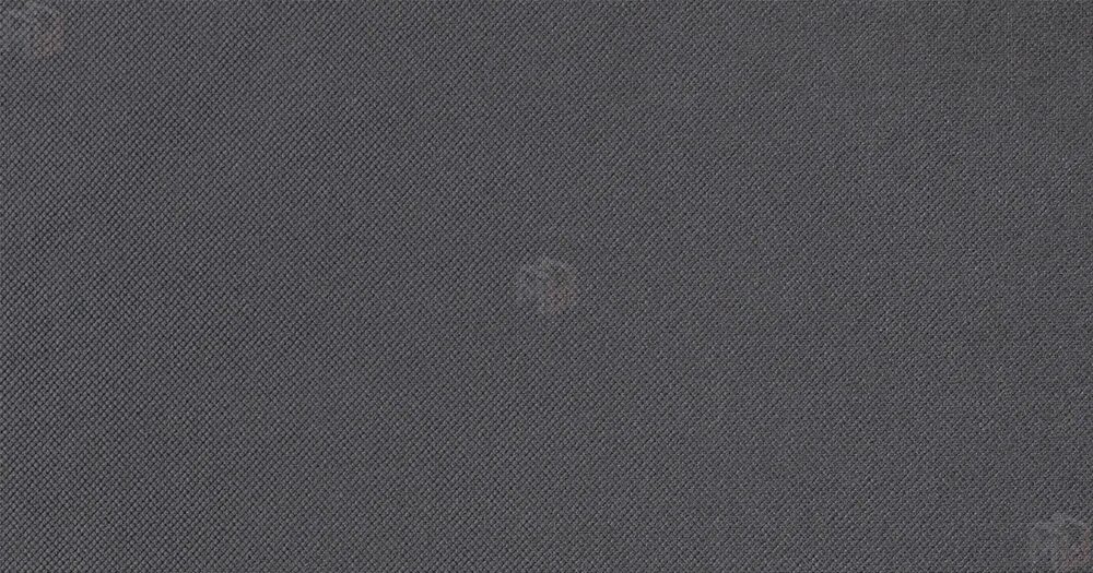 Италон материа титанио 60х120. 145 nero carbonio. Пленка под карбон 6d. Италон материя карбонио 60х120. Карбон 5мм пластина.