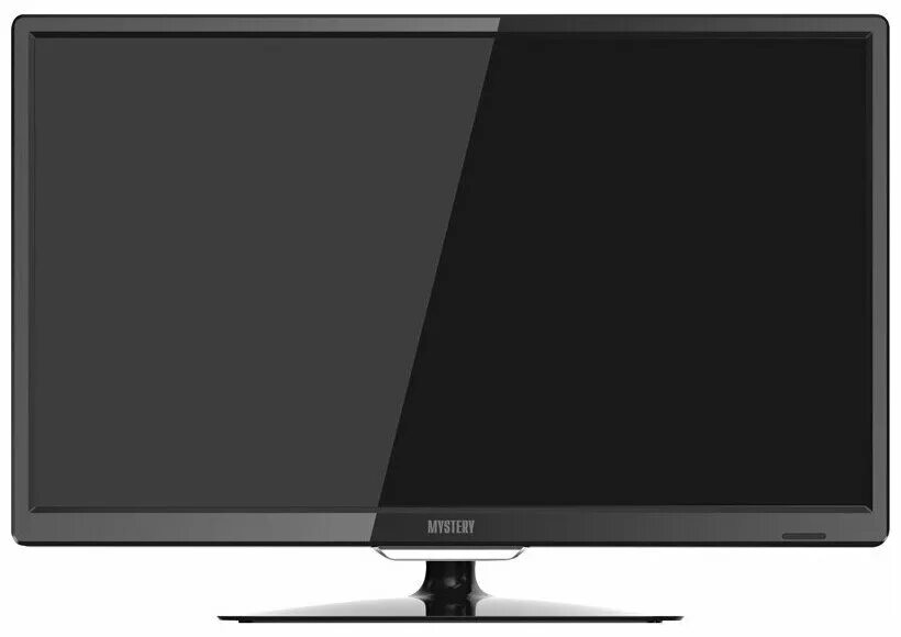 Телевизор garlyn 32. Samsung le40c650. Телевизор hamber 43hrp8508. Hisense 65u8kq комплектация. Телевизор tcl 19e72nh00g.