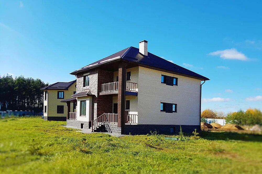 С минино емельяновского района. Группа деревни минино. Минино дом 168. Д минино егорьевское шоссе. Деревня минино красноярский край.