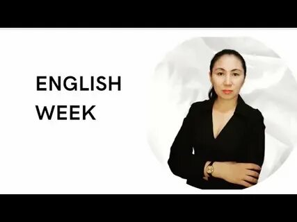 Мына фотода еңкейіп жатқанда көйлегімнің астынан кеудемді көре аласыз.