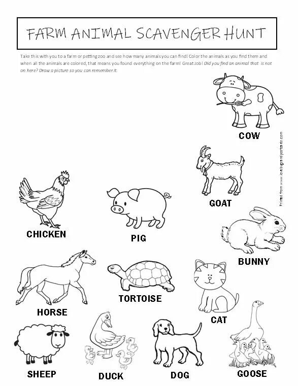 Domestic animals for Kids. Domestic and Farm animals карточки. Farm animals Vocabulary for Kids. Farm animals Worksheets for Kids. Farm animals worksheet