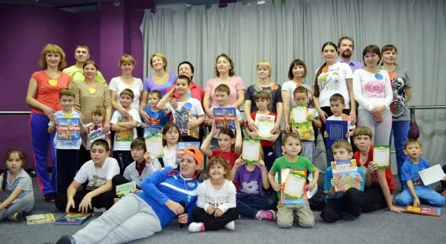 бф оберег иркутск официальный сайт. благотворительный фонд оберег где он находится картинки. иркутск оберег фото благотворительный фонд. благотворительный фонд оберег. помяловского 19а.