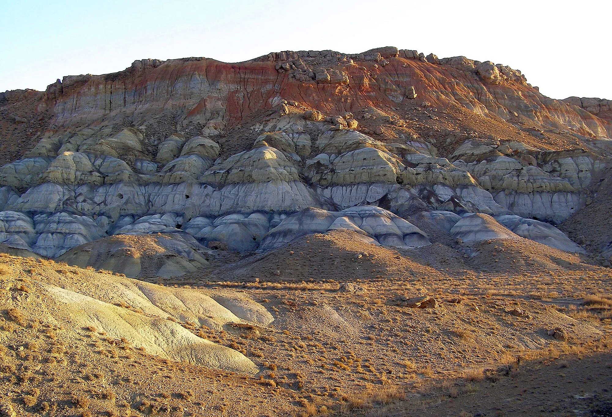 Гора кубалач республика крым мерзлота. Заказник караби яйла крым. Село базальтовое украина. Джунгария природа. Горный карст крыма заказник.