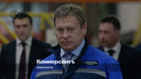 Игоря владимировича зюзина