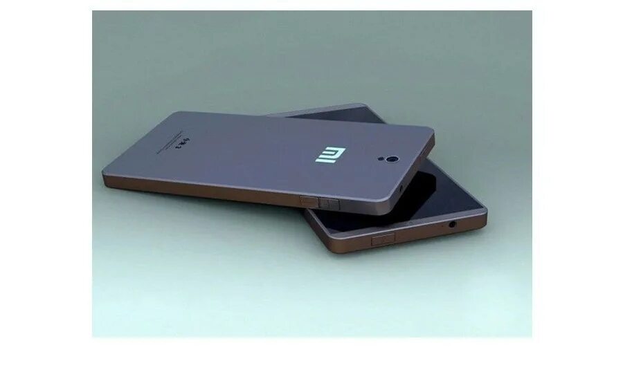Xiaomi m1904f3bg. Сяоми квадратный смартфон. Xiaomi в металлическом корпусе. Xiaomi с квадратными гранями. Купить xiaomi m4