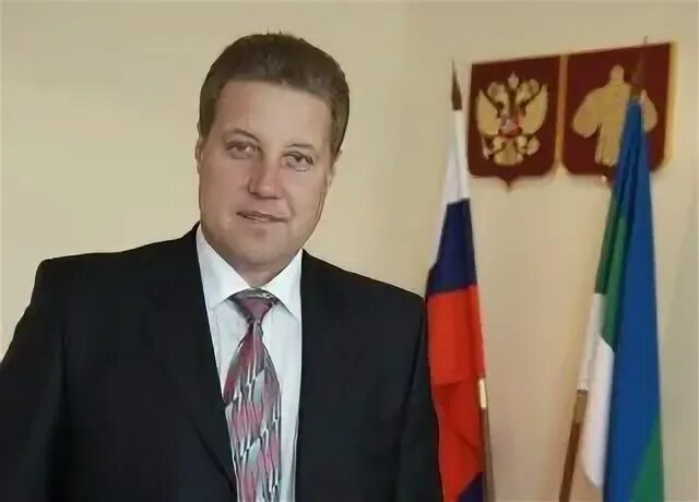 Поздеев сыктывкар. Поздеев сыктывкар