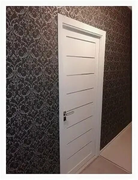 Экошпон light 2126 серый велюр. 2125 капучино велюр дверь uberture. Дверь 30026 80 с (зеркало) велюр серый пленка пвх юнилайн uberture. Дверь uberture 2110 шоко велюр. Межкомнатные двери серый велюр.