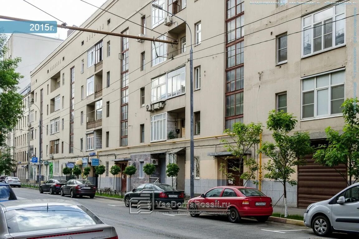 Маяковская, москва, 1-я тверская-ямская улица. 3 тверская ямская 12 стр 3. 11. 3 тверская ямская 11. Тверская ямская улица 11.
