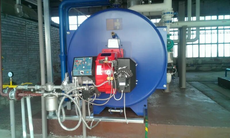 Котел водогрейный тт50. Котлы термотехник тт100 энтророс. Котел водогрейный термотехник тт100. Котел тт 100. Котел тт100 энтророс.