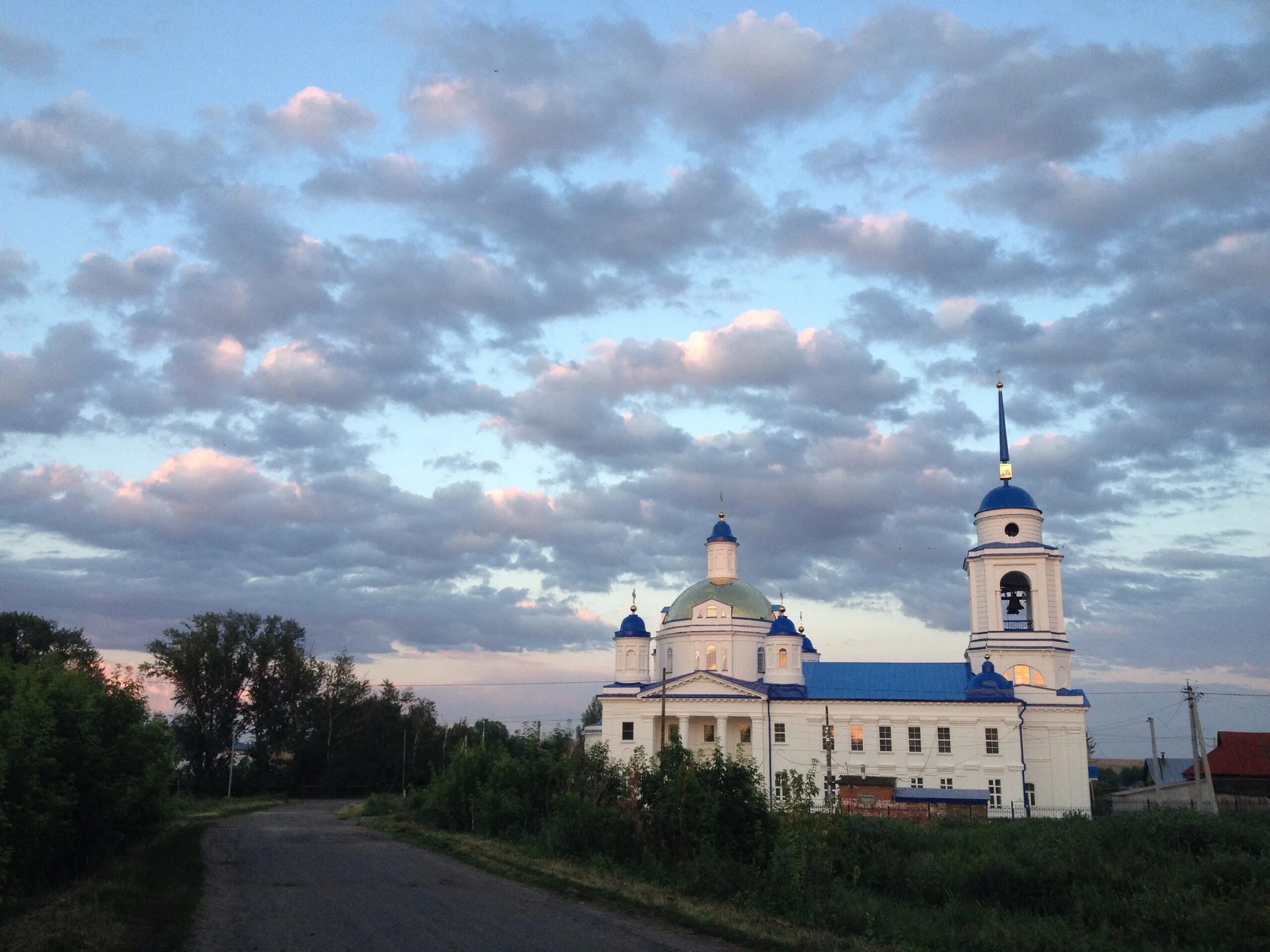 Семеновское порецкий район. Богоявленская церковь гарт порецкое. Никольская церковь анастасово порецкое. Село порецкое церковь. Семеновское порецкий район храм.