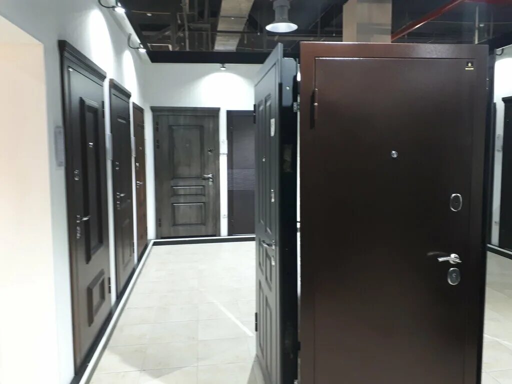 бабушкина дверь. межкомнатная дверь алматы дешевые. с103 входная дверь. двери алматы. стальная дверь шервуд стальная линия.