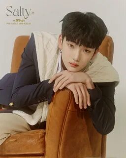 N ssign