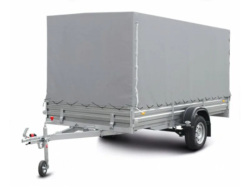 Прицеп мзса 817701. 016 off-road. Прицеп мзса 817702. 016 off-road. 002.