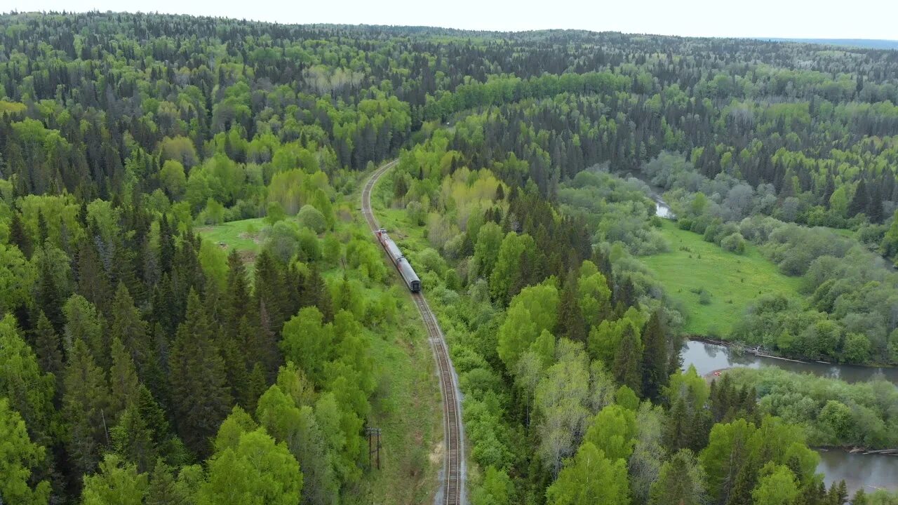 Каменный Лог Лысьва. Река Лысьва. Каменный Лог Пермский край. Деревня Заимка Лысьвенский район. Сокол лысьва