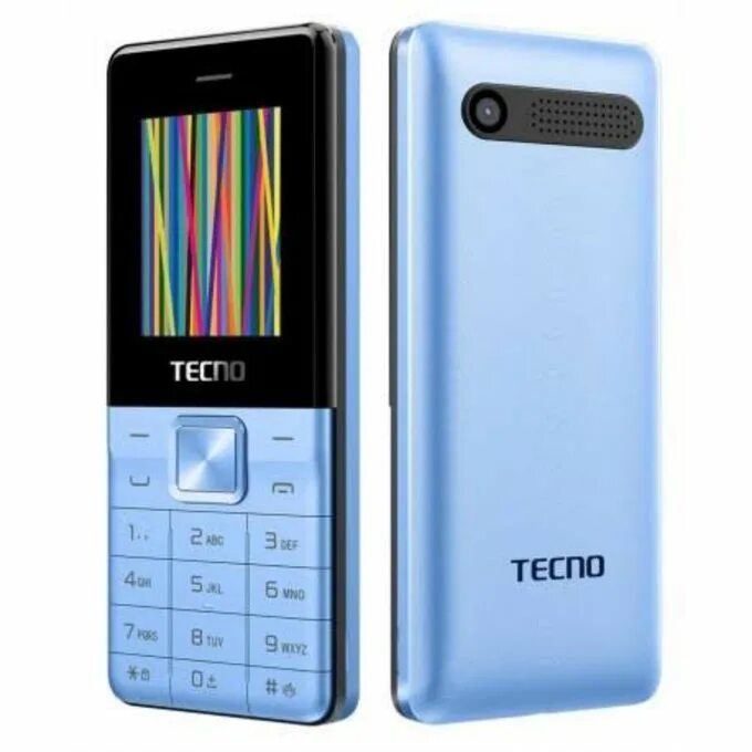 Телефоны tecno модели. Techno t474. кнопочные телефоны tecno t474. techno телефон. техно телефон модели.