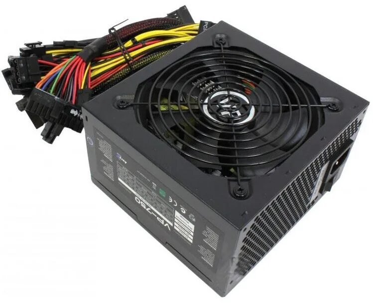 Блок питания для пк 750. Aerocool блок питания 750w. aerocool vp 750w. aerocool vp-750. aerocool vp-650.